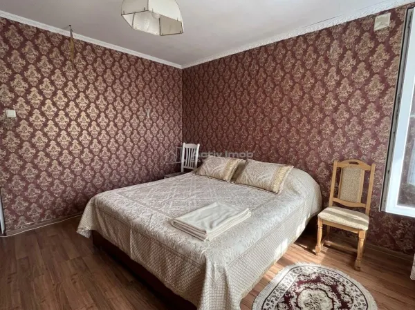 Casă 3 camere Oradea - poza 5