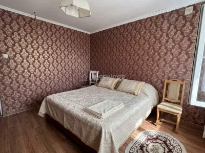 Casă 3 camere Oradea - poza 5
