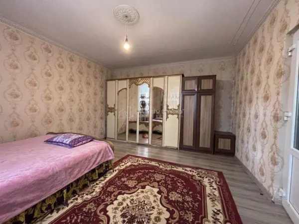 Casă 3 camere Oradea - poza 6