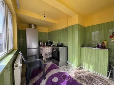 Casă 3 camere Oradea - poza 7