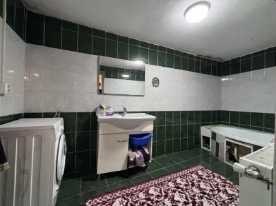 Casă 3 camere Oradea - poza 9