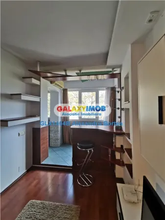 Apartament 1 camera București - poza 3
