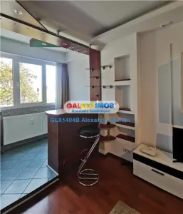Apartament 1 camera București - poza 4