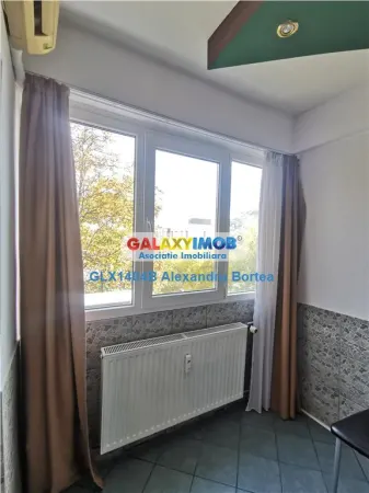 Apartament 1 camera București - poza 7