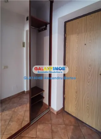 Apartament 1 camera București - poza 8