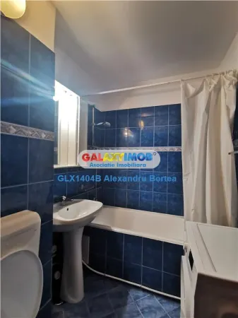 Apartament 1 camera București - poza 10