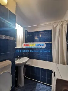 Apartament 1 camera București - poza 10