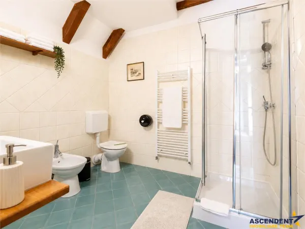 Hotel/Pensiune Brașov - poza 9