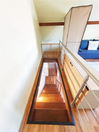 Apartament 4 camere Timișoara - poza 16