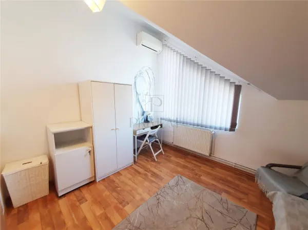 Apartament 4 camere Timișoara - poza 21