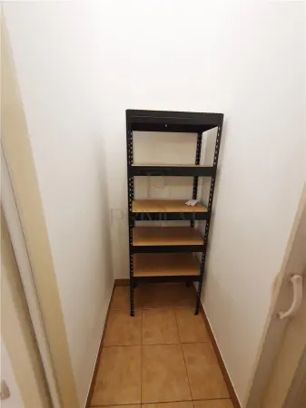 Apartament 4 camere Timișoara - poza 23