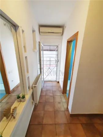 Apartament 4 camere Timișoara - poza 26