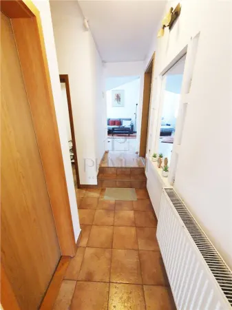 Apartament 4 camere Timișoara - poza 27