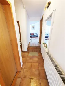 Apartament 4 camere Timișoara - poza 27