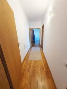 Apartament 4 camere Timișoara - poza 28