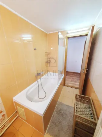 Apartament 4 camere Timișoara - poza 30
