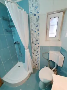 Apartament 4 camere Timișoara - poza 31