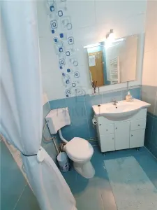 Apartament 4 camere Timișoara - poza 32