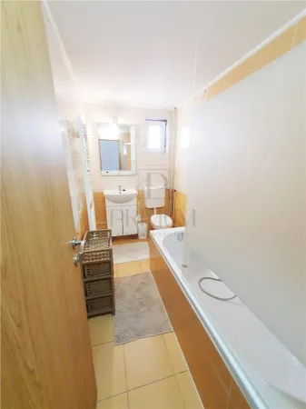 Apartament 4 camere Timișoara - poza 7
