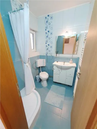 Apartament 4 camere Timișoara - poza 8
