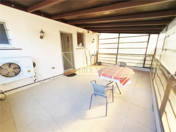 Apartament 4 camere Timișoara - poza 9