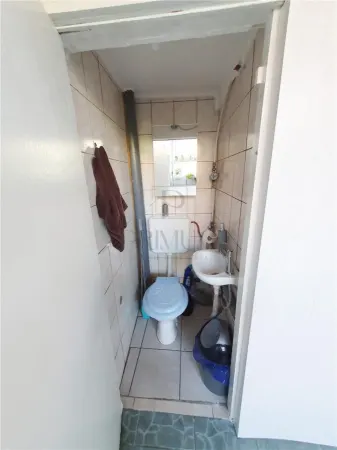 Apartament 1 camera Timișoara - poza 8