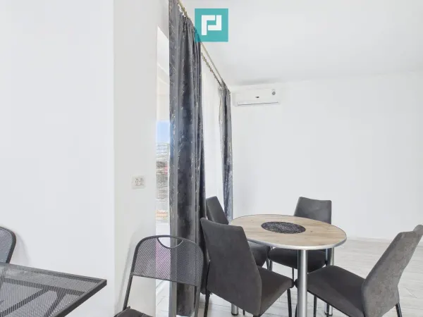 Apartament 3 camere Arad - poza 11