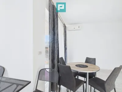 Apartament 3 camere Arad - poza 11