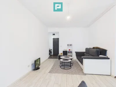 Apartament 3 camere Arad - poza 12