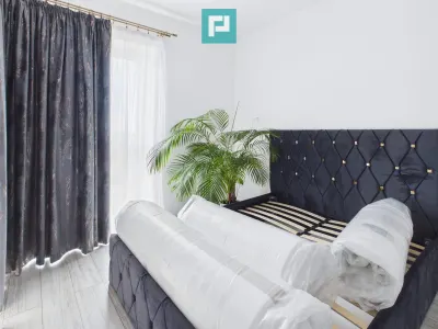 Apartament 3 camere Arad - poza 13