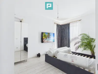 Apartament 3 camere Arad - poza 14