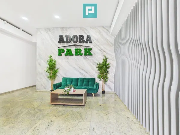 Apartament 3 camere Arad - poza 18