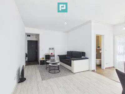 Apartament 3 camere Arad - poza 3