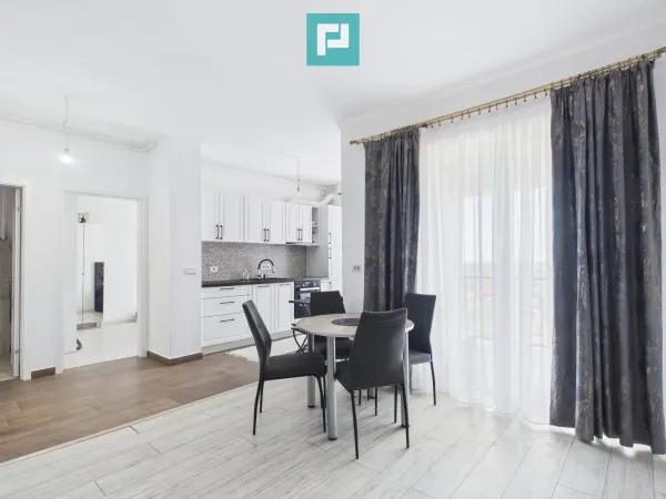 Apartament 3 camere Arad - poza 4