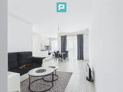 Apartament 3 camere Arad - poza 5