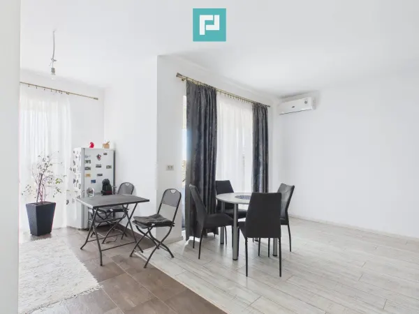 Apartament 3 camere Arad - poza 6