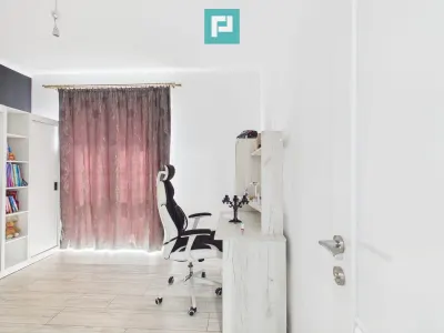 Apartament 3 camere Arad - poza 9
