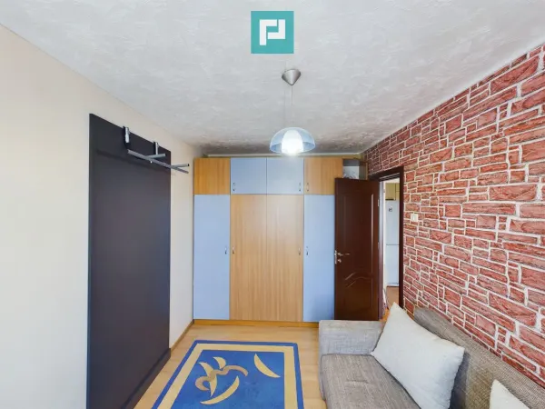 Apartament 3 camere Arad - poza 11