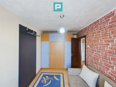 Apartament 3 camere Arad - poza 11