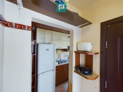 Apartament 3 camere Arad - poza 12