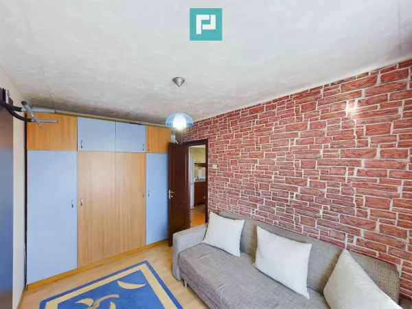 Apartament 3 camere Arad - poza 4