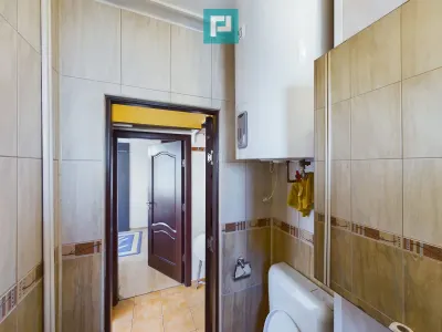 Apartament 3 camere Arad - poza 5