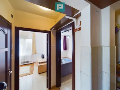 Apartament 3 camere Arad - poza 6