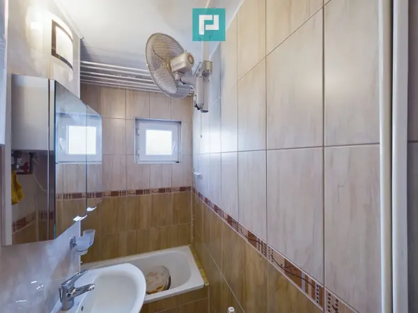 Apartament 3 camere Arad - poza 7