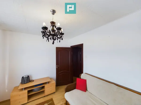 Apartament 3 camere Arad - poza 8