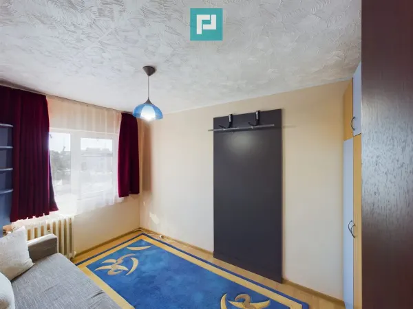 Apartament 3 camere Arad - poza 9