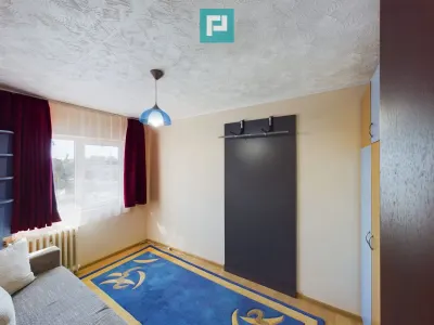 Apartament 3 camere Arad - poza 9