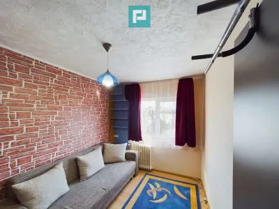 Apartament 3 camere Arad - poza 10