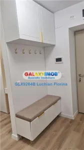 Apartament 2 camere București - poza 12