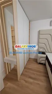 Apartament 2 camere București - poza 10